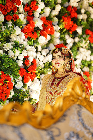 Shehnam & Talha Barat 00077