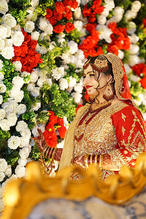 Shehnam & Talha Barat 00078