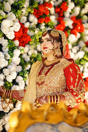 Shehnam & Talha Barat 00079