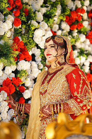 Shehnam & Talha Barat 00080