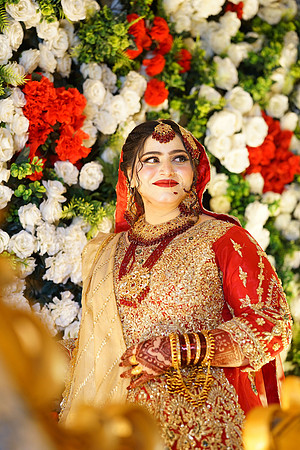 Shehnam & Talha Barat 00081