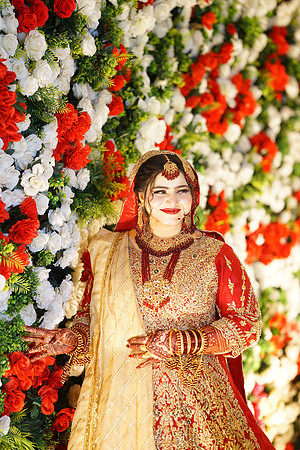 Shehnam & Talha Barat 00082