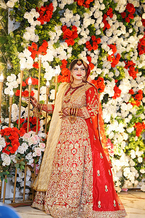 Shehnam & Talha Barat 00083