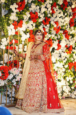 Shehnam & Talha Barat 00084