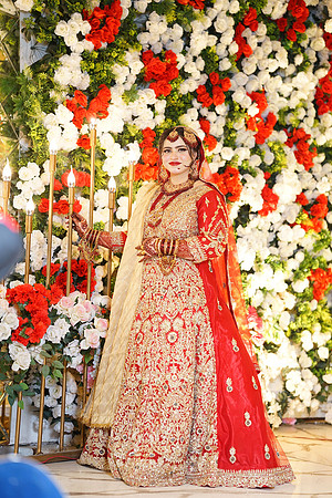 Shehnam & Talha Barat 00085