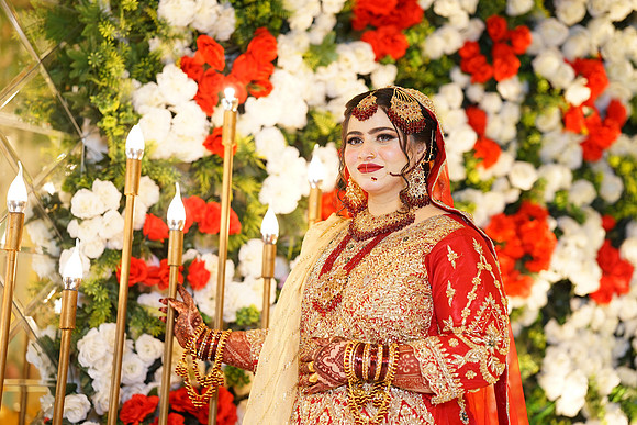 Shehnam & Talha Barat 00087