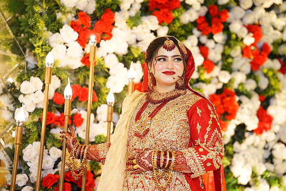 Shehnam & Talha Barat 00088