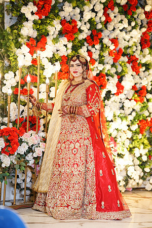 Shehnam & Talha Barat 00086