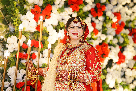 Shehnam & Talha Barat 00089