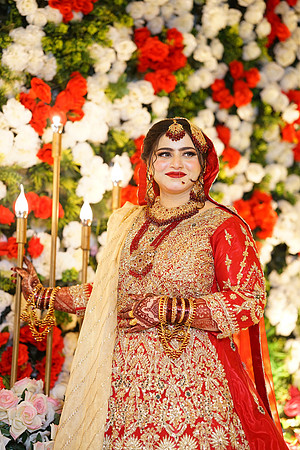 Shehnam & Talha Barat 00090