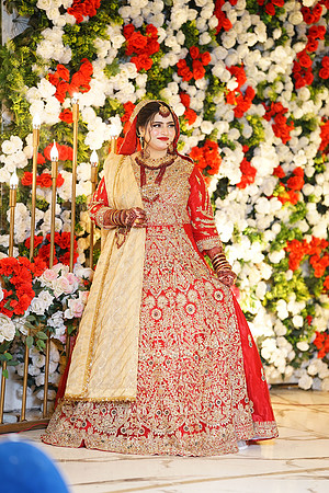 Shehnam & Talha Barat 00092