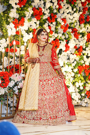 Shehnam & Talha Barat 00091