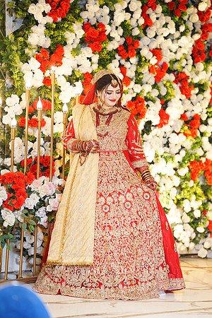 Shehnam & Talha Barat 00093