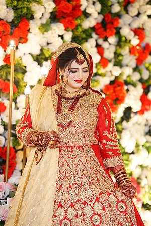 Shehnam & Talha Barat 00094