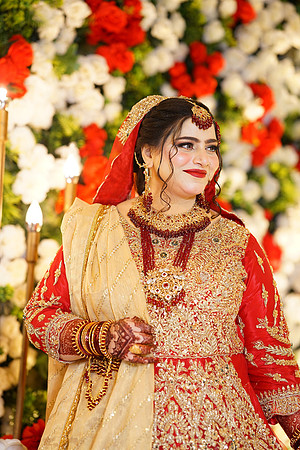 Shehnam & Talha Barat 00095