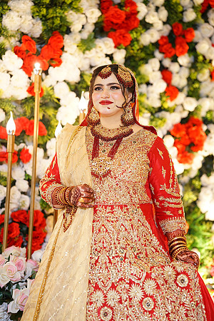 Shehnam & Talha Barat 00096