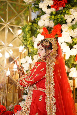 Shehnam & Talha Barat 00098