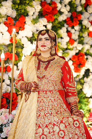 Shehnam & Talha Barat 00097