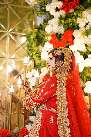 Shehnam & Talha Barat 00100