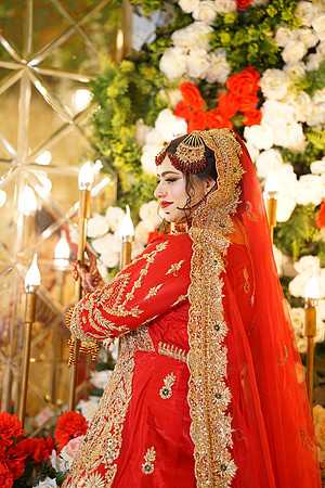 Shehnam & Talha Barat 00099