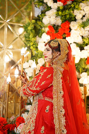 Shehnam & Talha Barat 00101