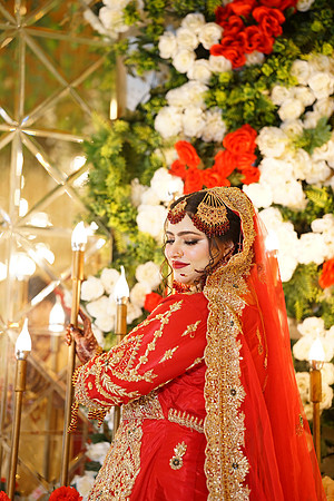 Shehnam & Talha Barat 00102