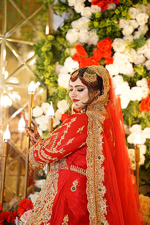 Shehnam & Talha Barat 00103