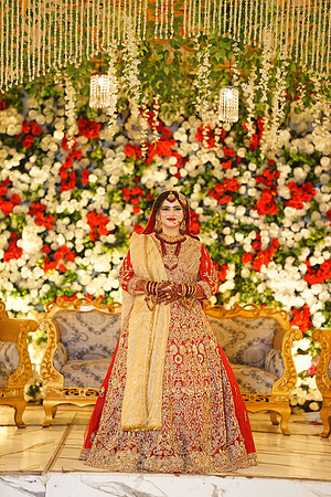 Shehnam & Talha Barat 00105