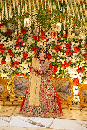 Shehnam & Talha Barat 00104