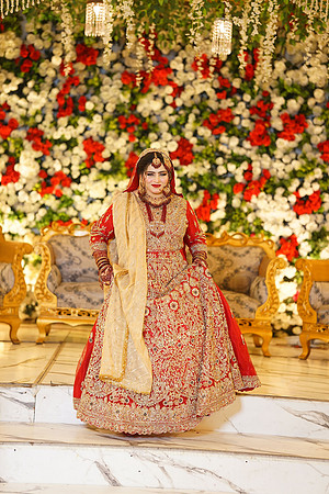Shehnam & Talha Barat 00107