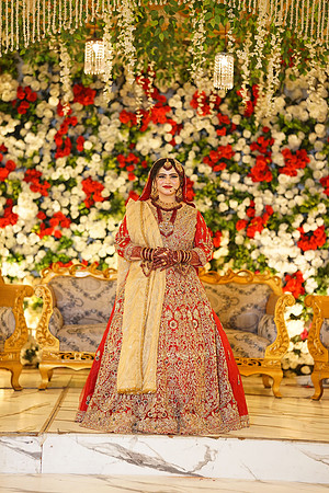 Shehnam & Talha Barat 00106