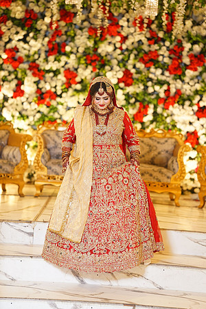 Shehnam & Talha Barat 00108