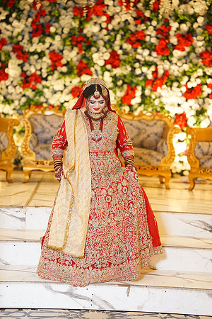 Shehnam & Talha Barat 00109