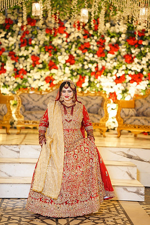 Shehnam & Talha Barat 00112