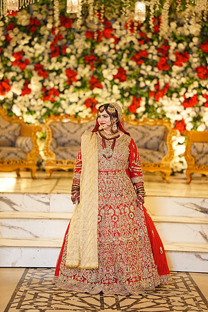 Shehnam & Talha Barat 00111
