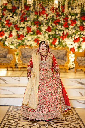 Shehnam & Talha Barat 00113