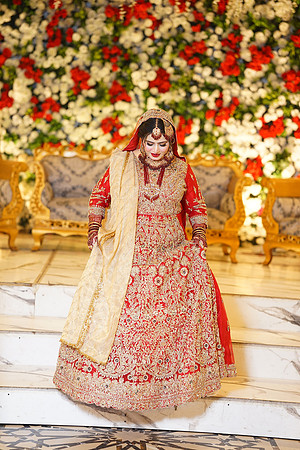Shehnam & Talha Barat 00110