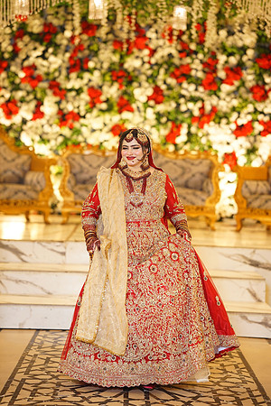 Shehnam & Talha Barat 00114