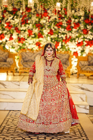 Shehnam & Talha Barat 00115