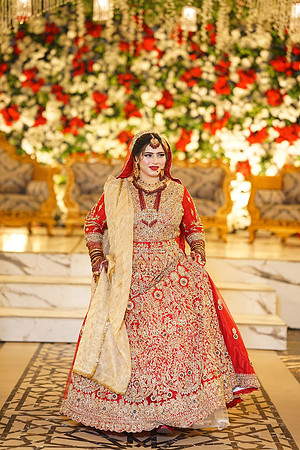 Shehnam & Talha Barat 00116