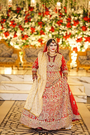 Shehnam & Talha Barat 00117