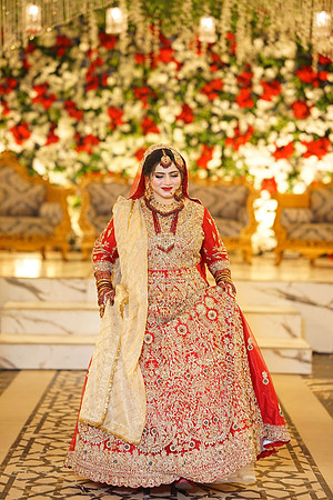 Shehnam & Talha Barat 00118