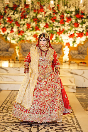 Shehnam & Talha Barat 00119