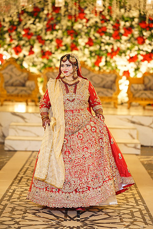 Shehnam & Talha Barat 00120