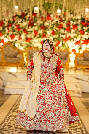 Shehnam & Talha Barat 00121