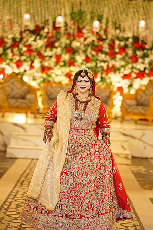 Shehnam & Talha Barat 00123