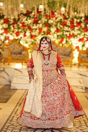Shehnam & Talha Barat 00122