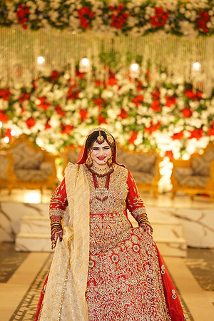 Shehnam & Talha Barat 00124
