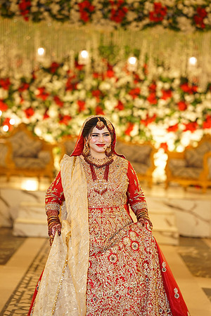 Shehnam & Talha Barat 00126