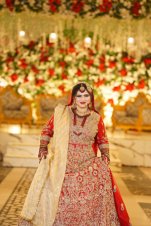 Shehnam & Talha Barat 00125